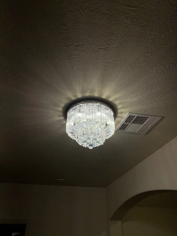 Slide of We Can Fix 4 U