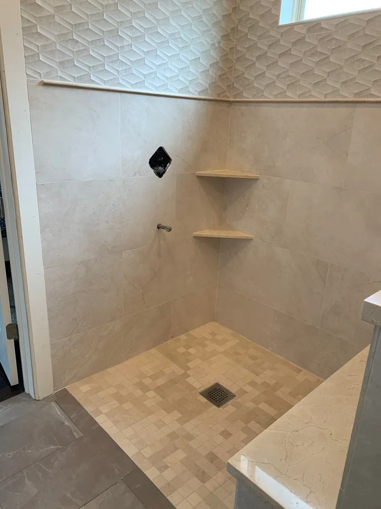 Slide of We Can Fix 4 U