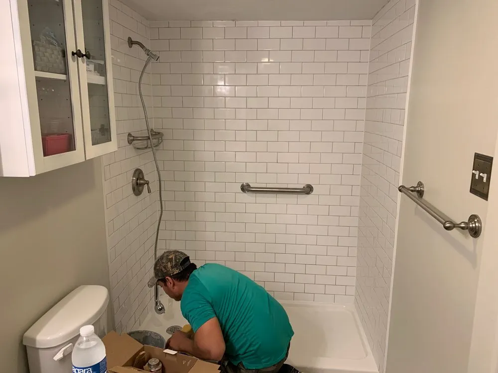 Slide of We Can Fix 4 U