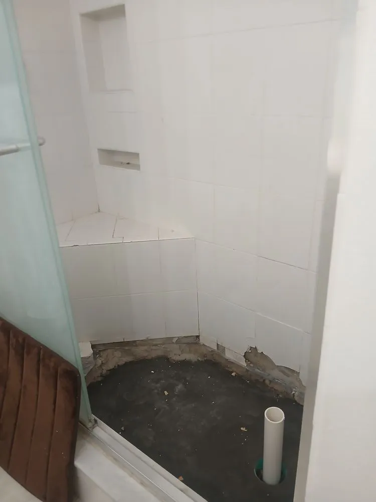 Slide of We Care Heating, Cooling, Plumbing & Electrical