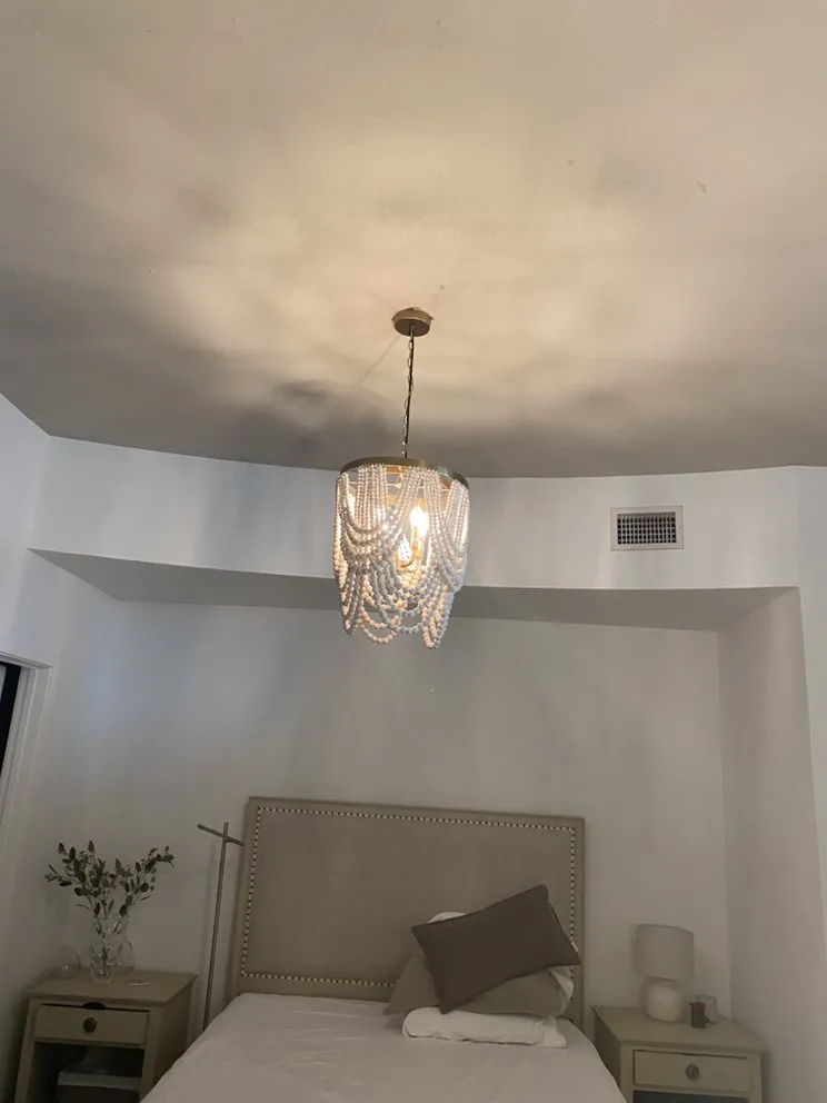 Slide of We Come In HANDY