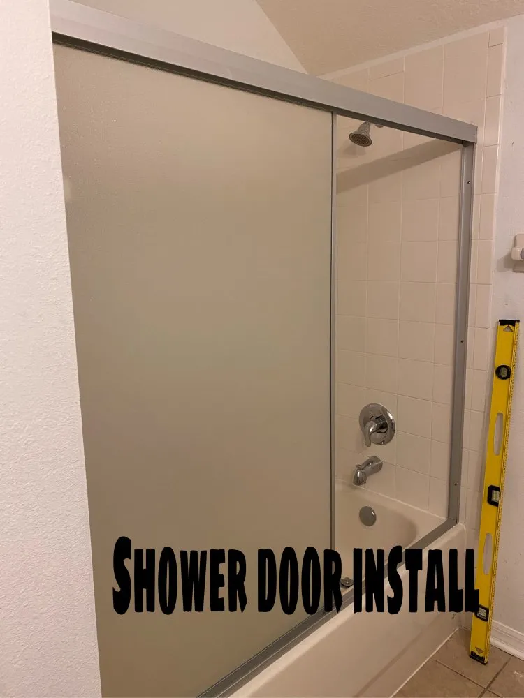 Slide of We Come In HANDY