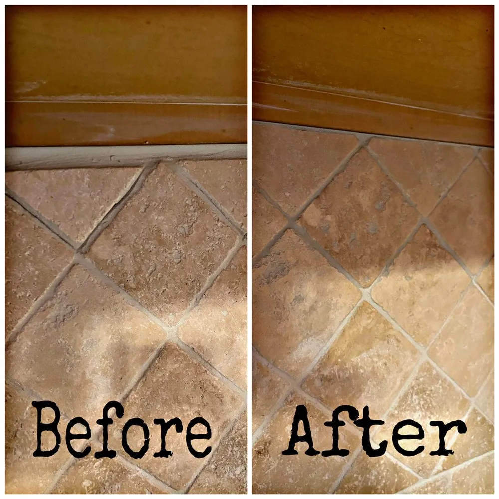 Slide of We Come In HANDY