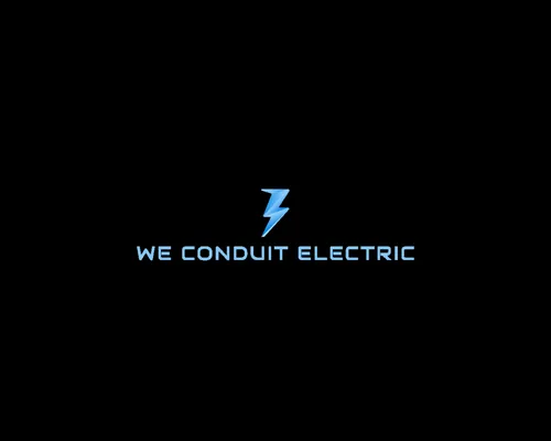 We Conduit Electric