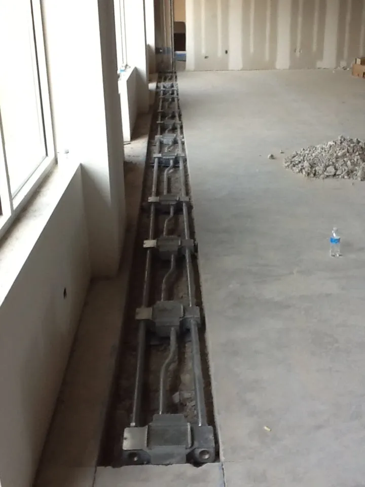 Certified outlet and switch repair service in ,  - We Conduit Electric