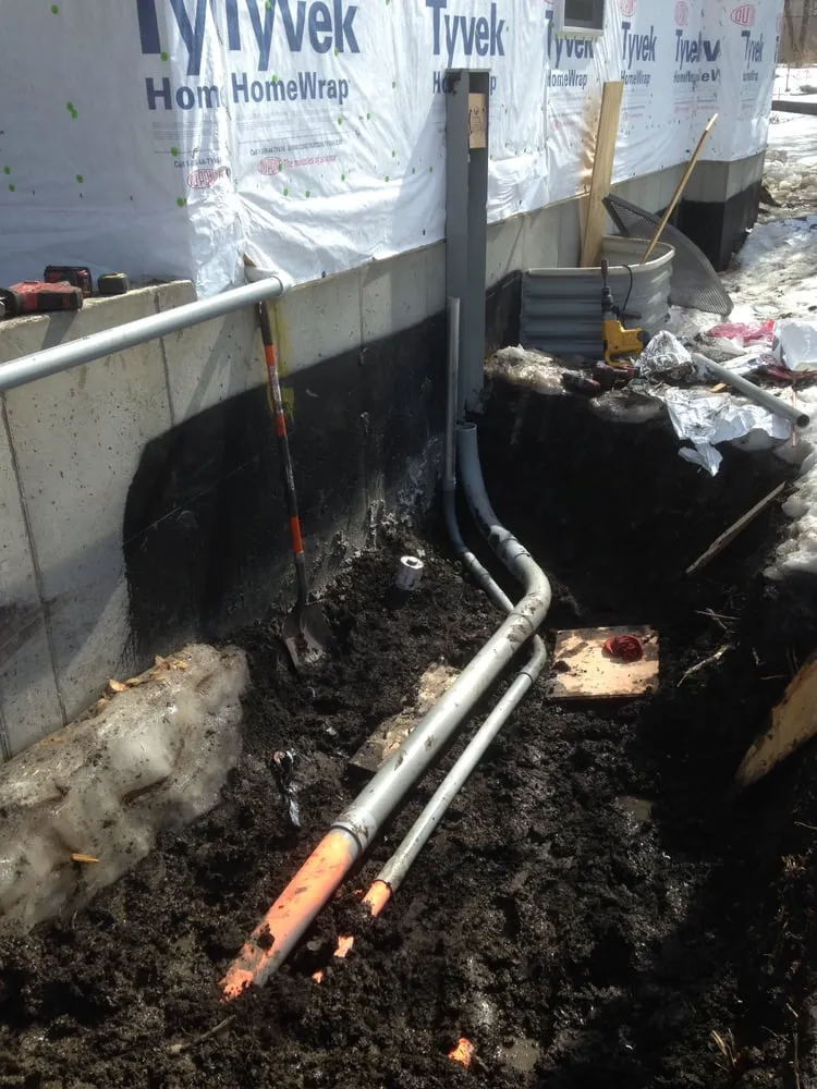 Expert electrical service for homes in outlet and switch repair,  by 