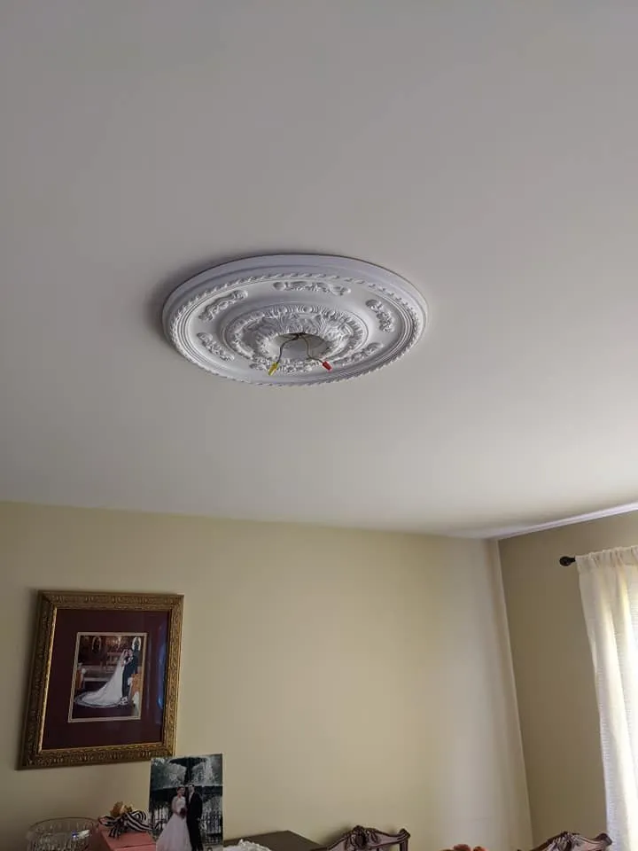 Slide of W.E. Conduit Home Repair