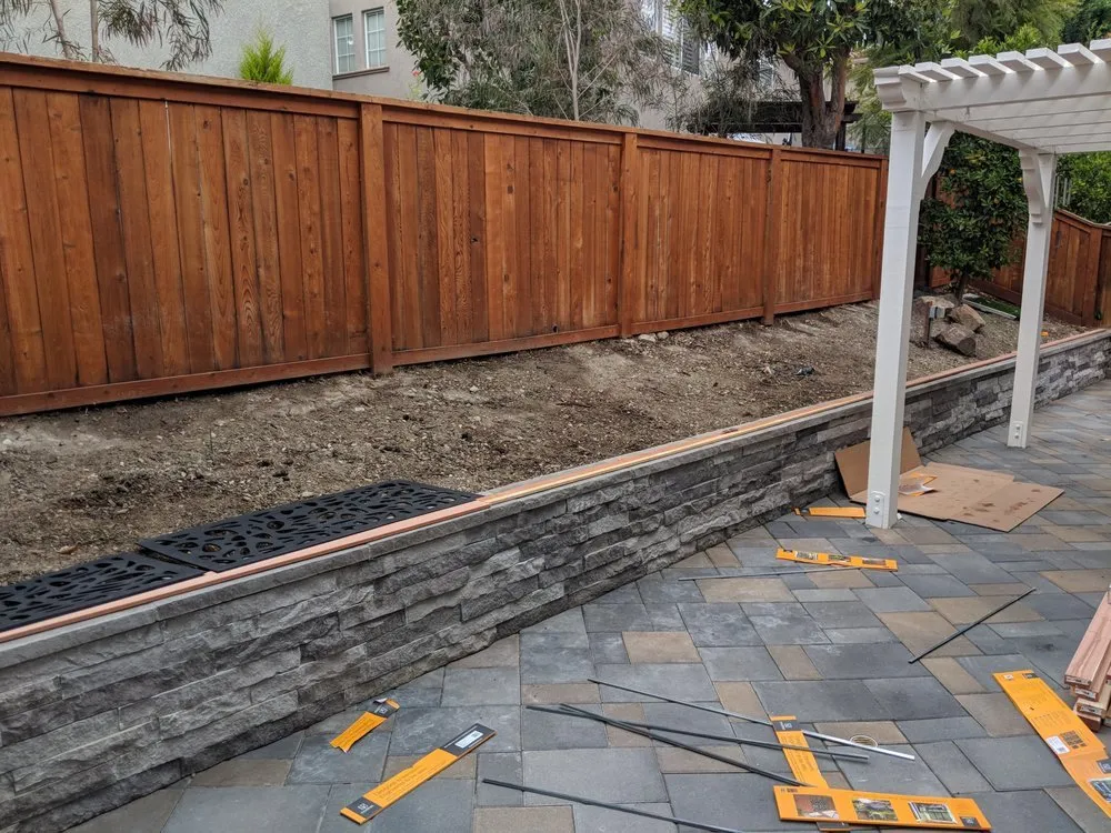 Slide of W.E. Conduit Home Repair