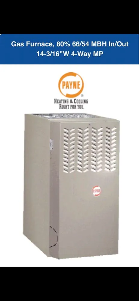 Slide of We Do All Trades