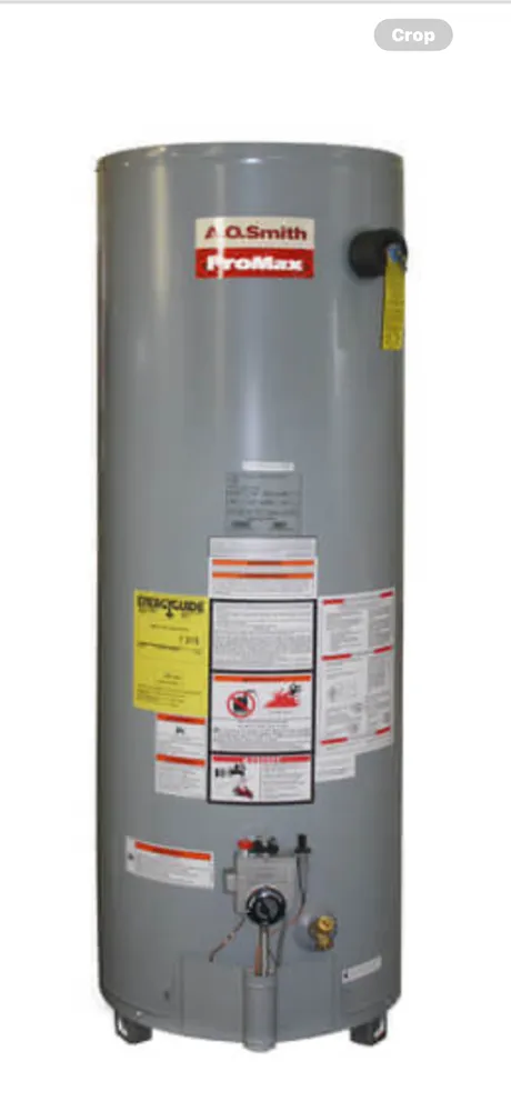 Slide of We Do All Trades