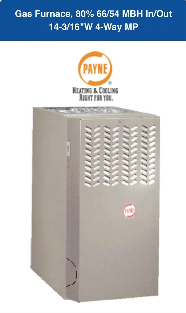 Slide of We Do All Trades