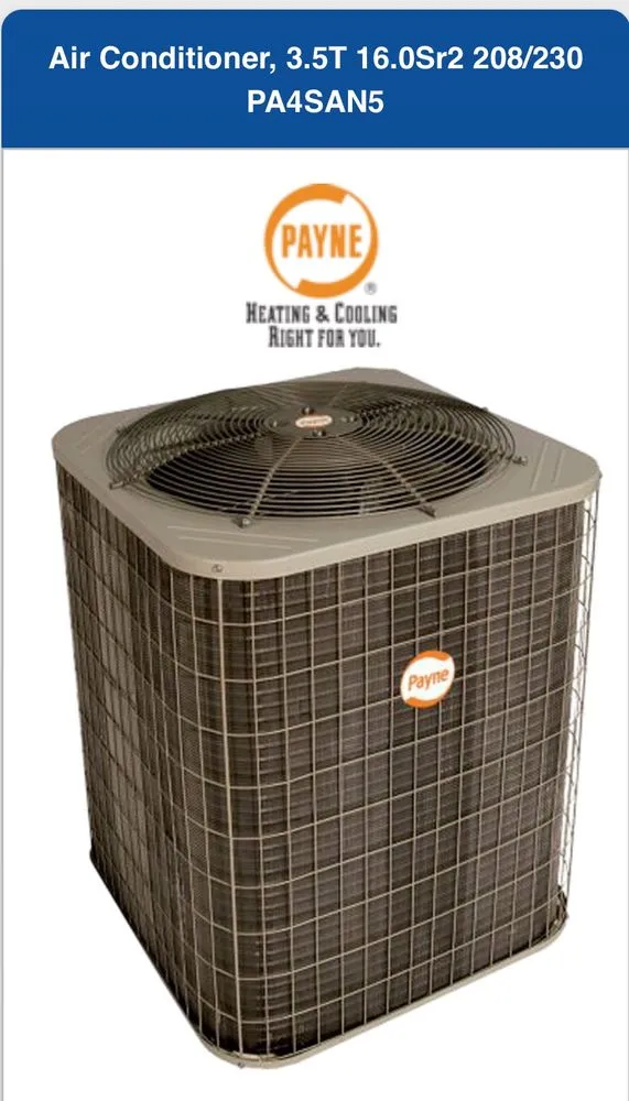 Slide of We Do All Trades