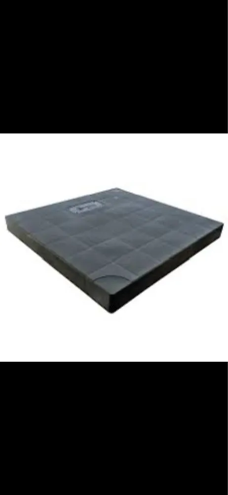 Affordable wiring installation experts serving , - We Do All Trades