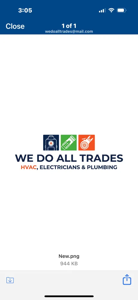 Reliable electrical service for homes in wiring installation, by