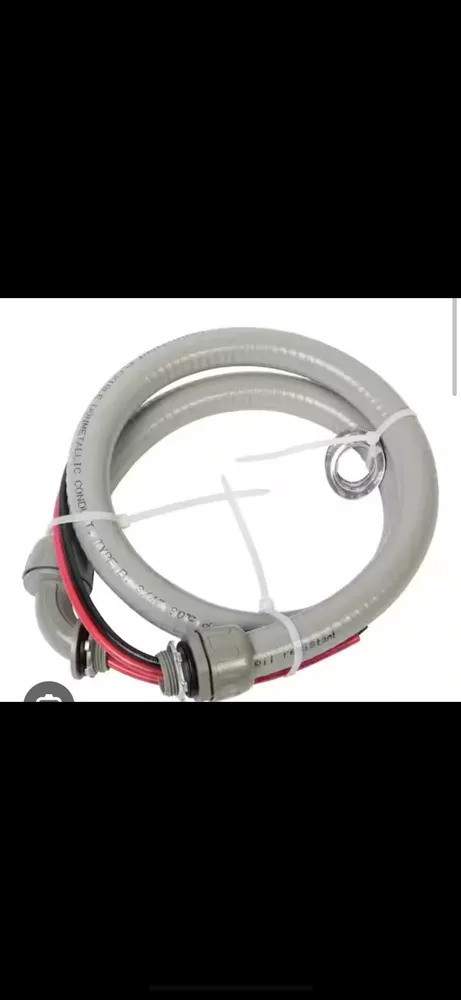 Trusted electrical service for homes in electrical repair, by