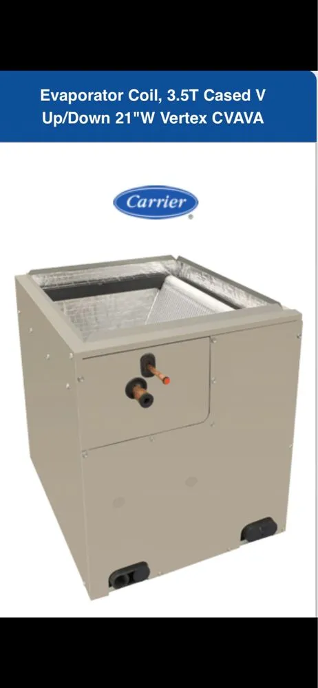 Slide of We Do All Trades