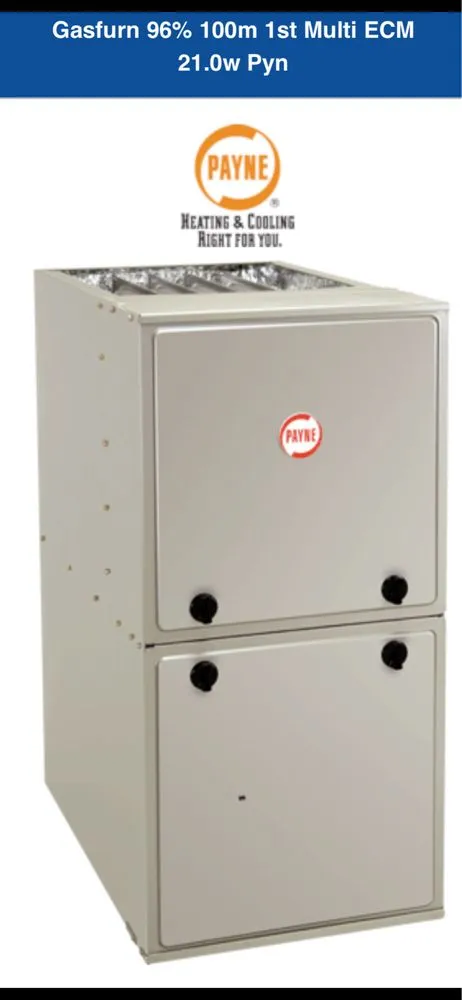 Slide of We Do All Trades