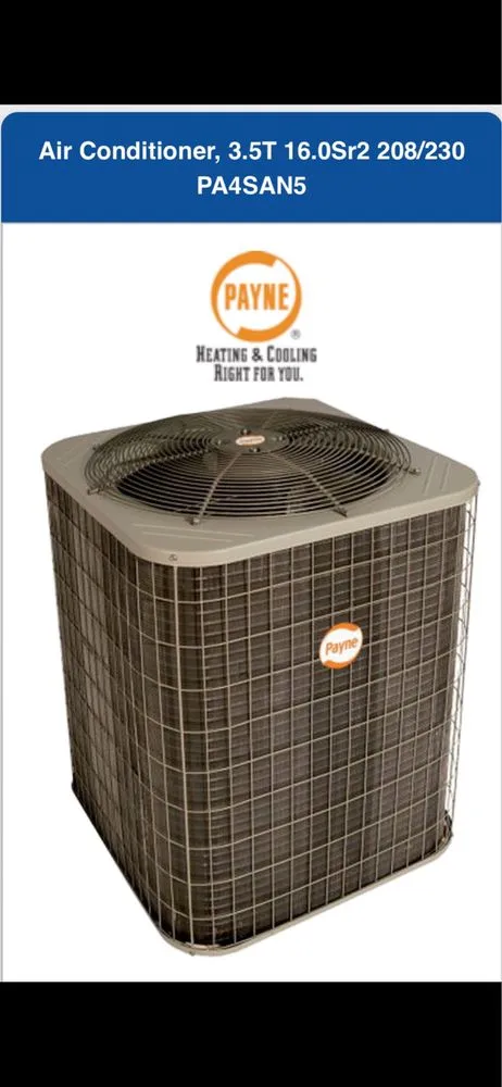 Slide of We Do All Trades