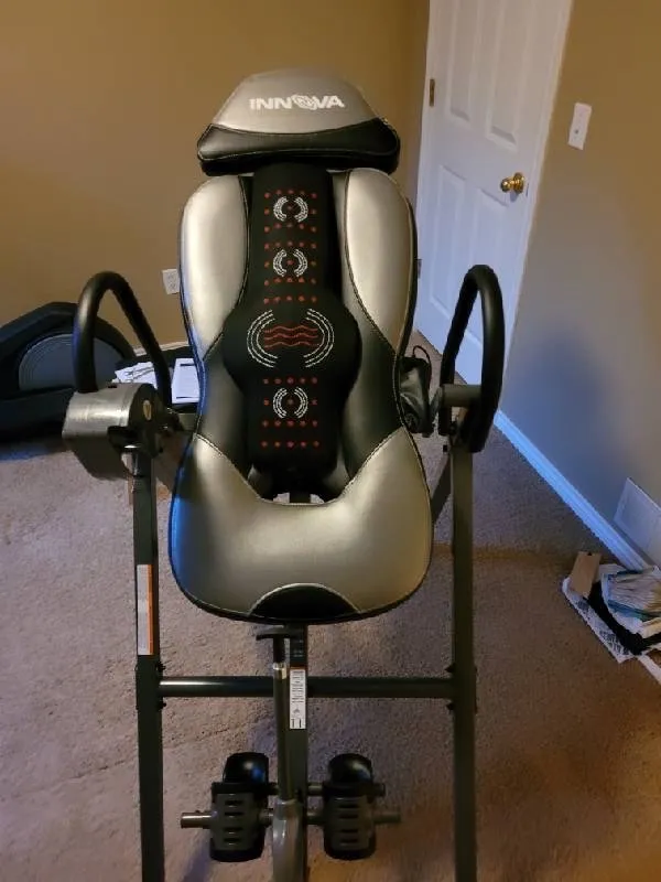 Slide of We Do It All