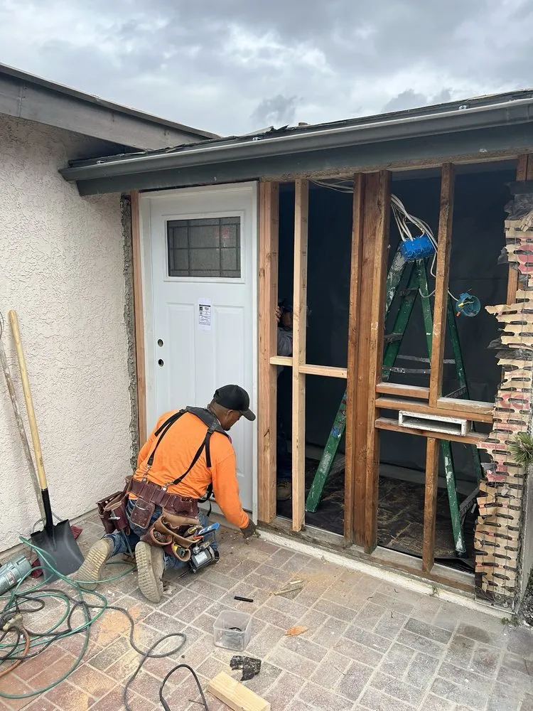 Slide of We Do It Custom