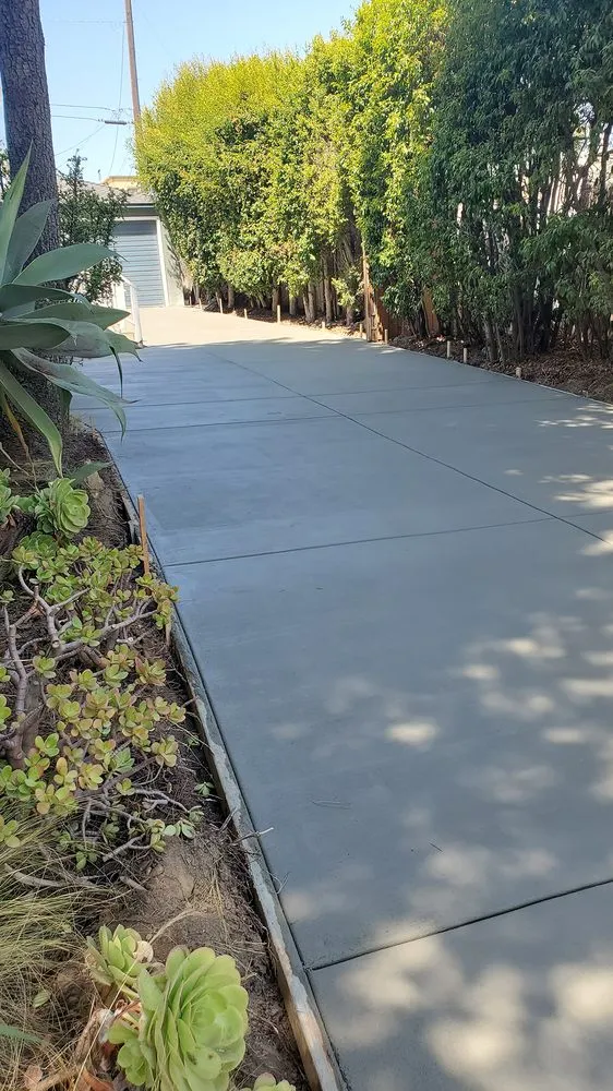 Slide of We Do It Custom