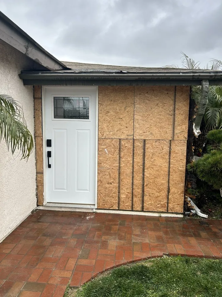 Slide of We Do It Custom