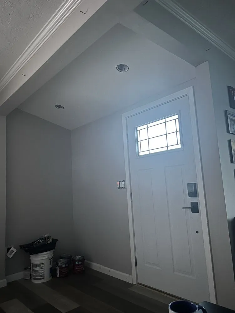 Slide of We Do It Custom