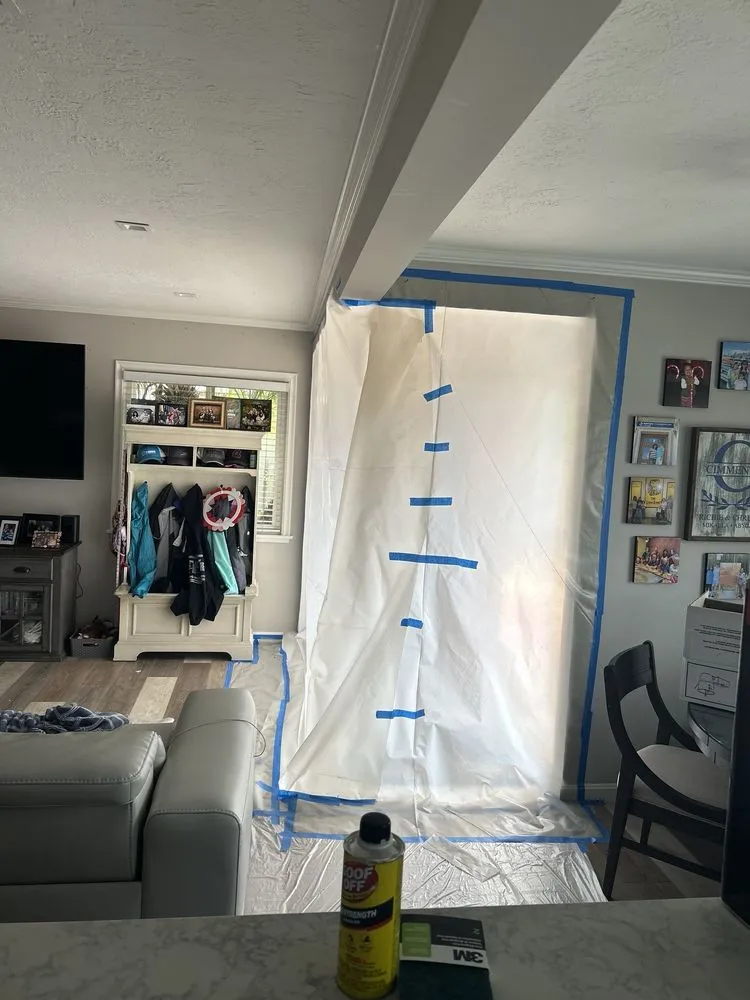 Slide of We Do It Custom