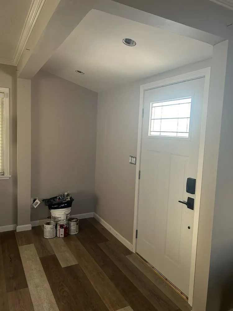 Slide of We Do It Custom