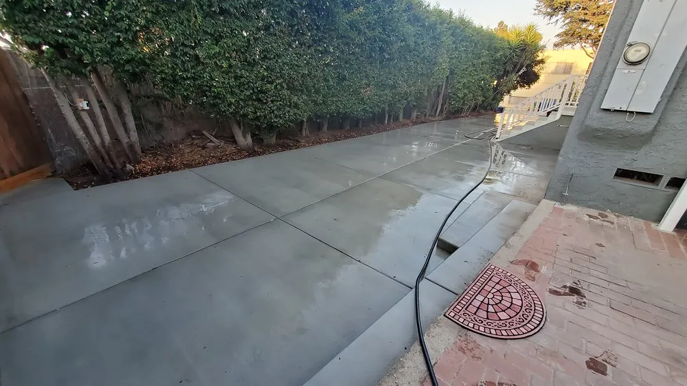 Slide of We Do It Custom