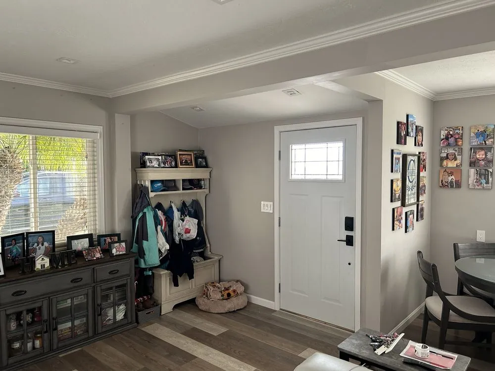 Slide of We Do It Custom