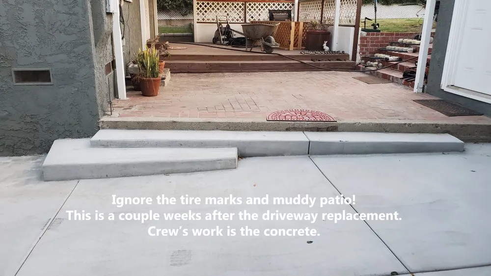 Slide of We Do It Custom