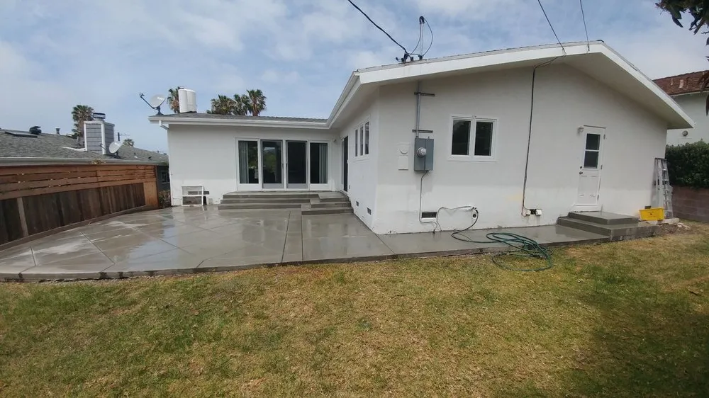 Expert electrical service for homes in circuit breaker repair,  by 