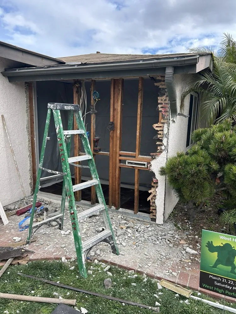 Reliable wiring installation service in ,  - We Do It Custom