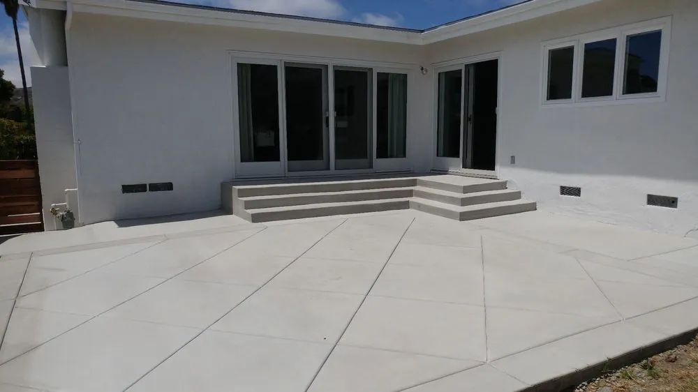 Slide of We Do It Custom