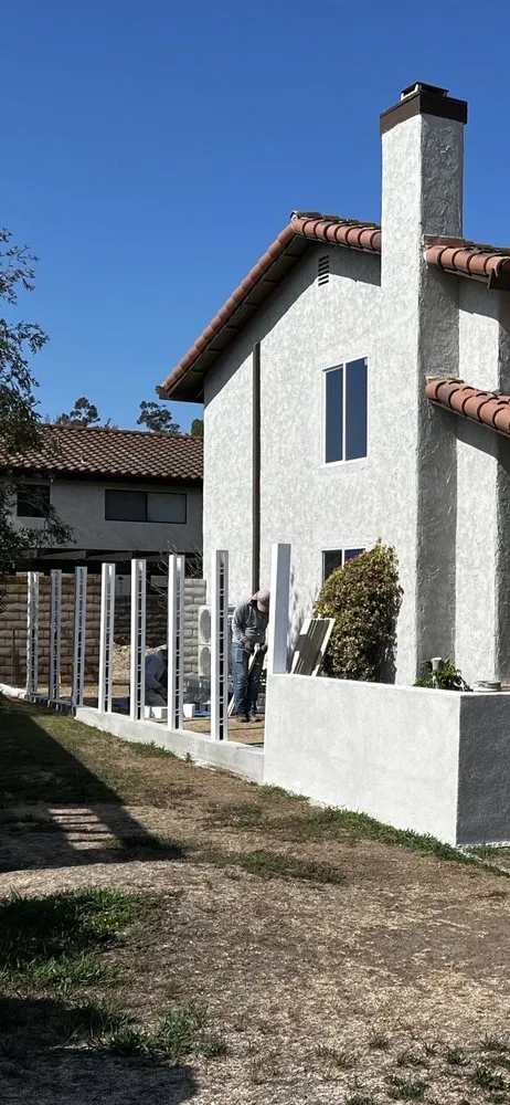 Slide of We Do It Custom