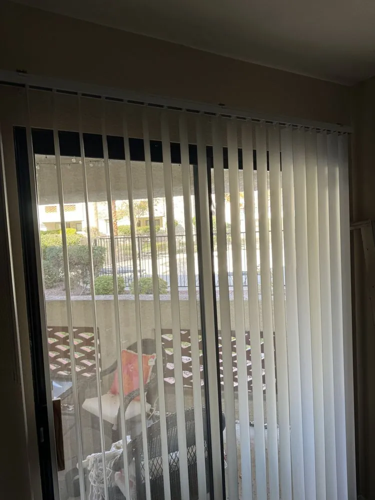 Slide of We Fix It Handyman Services