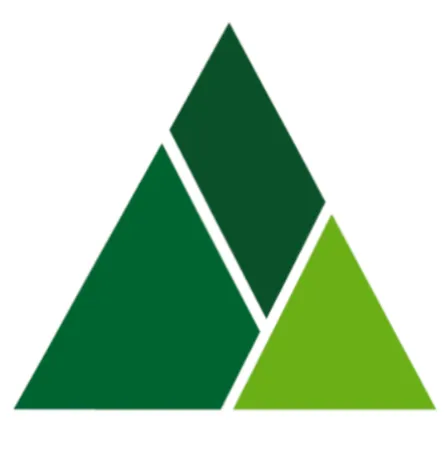 Slide of WE Integrate