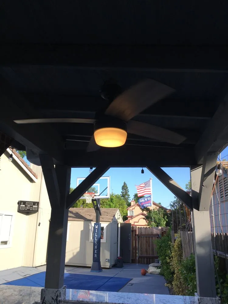 Trusted panel upgrade service in , - We Save Electric