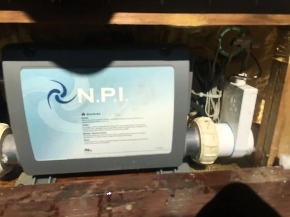 Professional electrical service for homes in panel upgrade, by