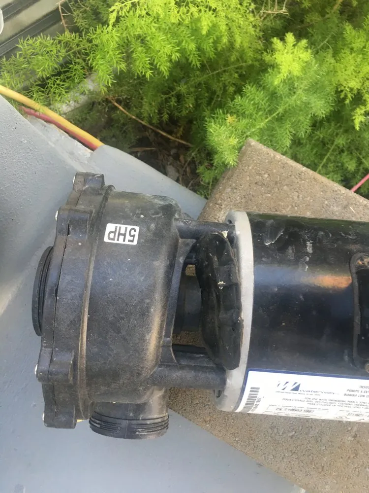 Licensed wiring installation experts serving , - We Save Electric