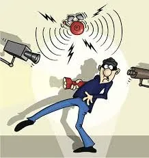 Slide of We See 'Em'