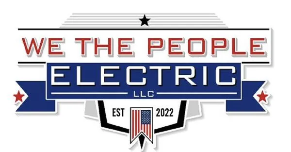 We The People Electric