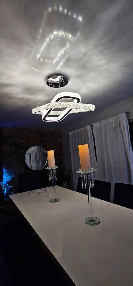 Slide of We-Wagner Electrical