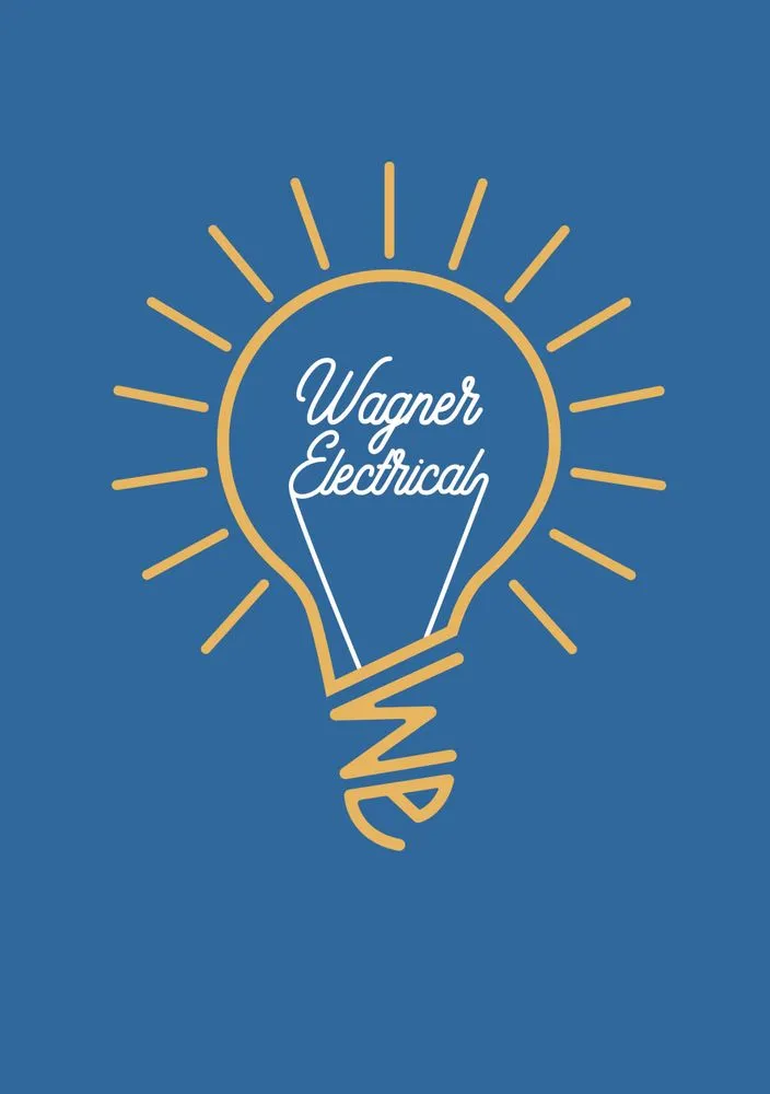 Slide of We-Wagner Electrical