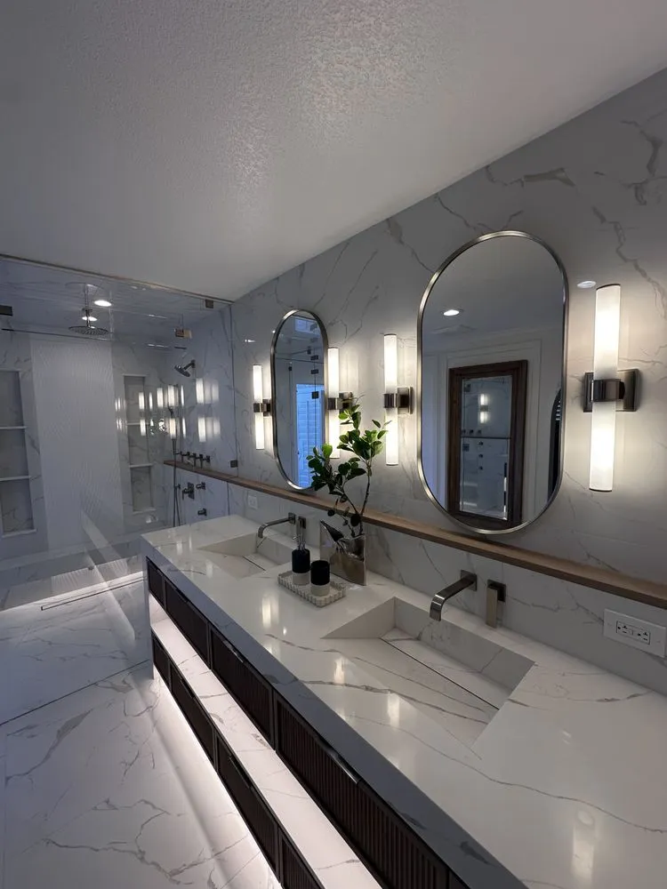 Slide of We-Wagner Electrical