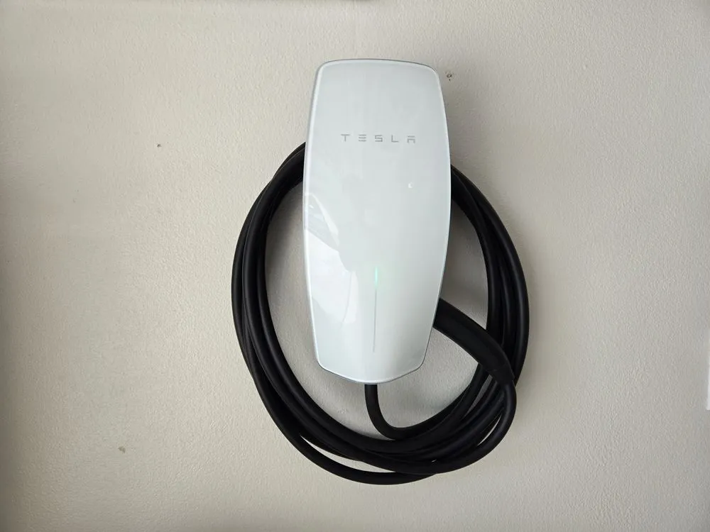 Slide of We-Wagner Electrical