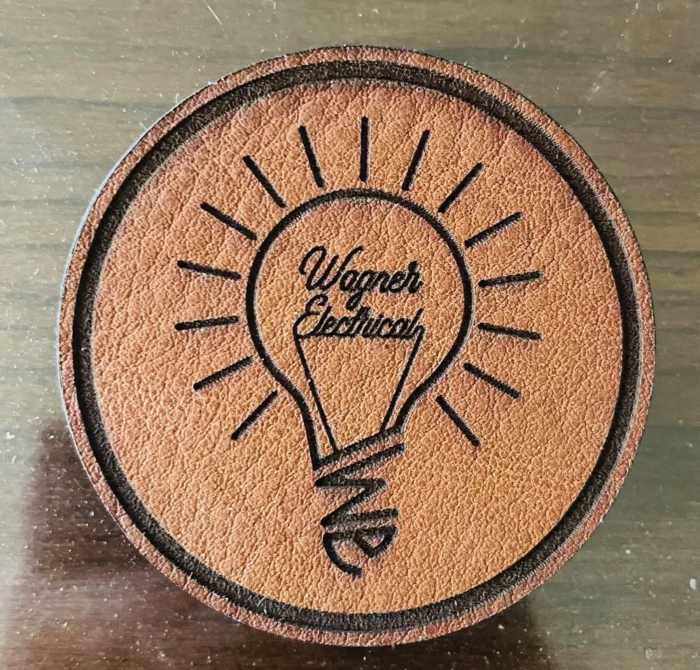 Slide of We-Wagner Electrical