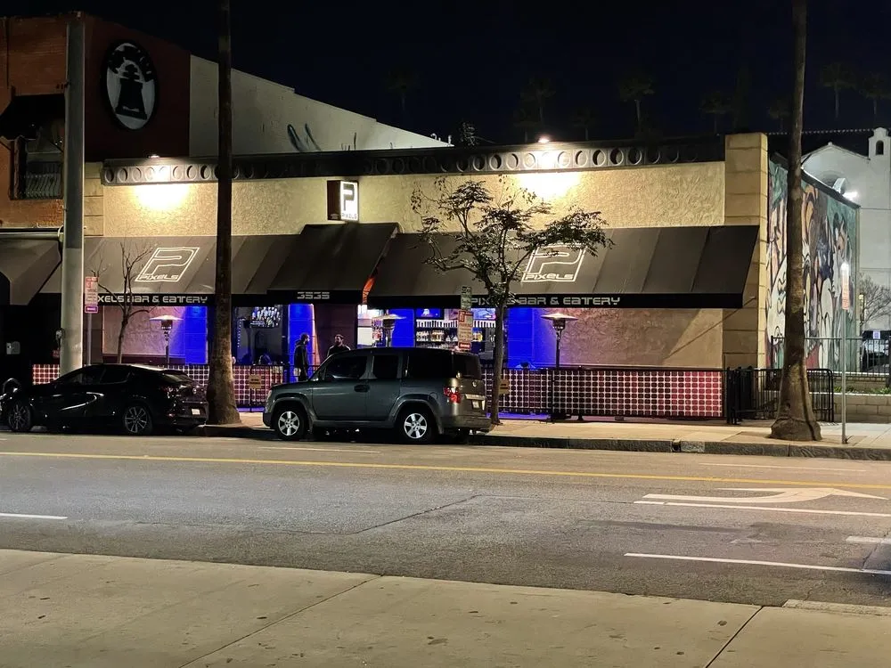 Slide of We-Wagner Electrical