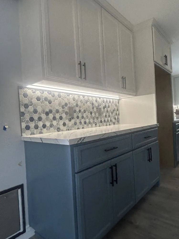 Slide of We-Wagner Electrical